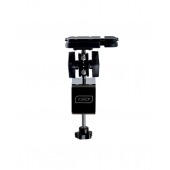 Зажим для стола Keon Table Clamp - Kiiroo - купить с доставкой в Химках