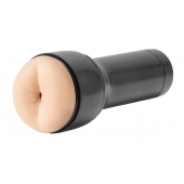Телесный мастурбатор-анус Feel Stroker - Kiiroo - в Химках купить с доставкой