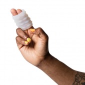 Мини-мастурбатор Romp Mosh - ROMP - в Химках купить с доставкой