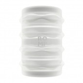 Мини-мастурбатор Romp Mosh - ROMP - в Химках купить с доставкой