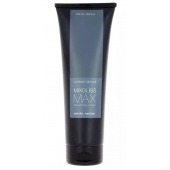 Смазка на водной основе Mixgliss Max - 250 мл. - Mixgliss - купить с доставкой в Химках