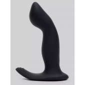 Массажер простаты Fifty Shades of Grey P-Spot Sensation - Fifty Shades of Grey - в Химках купить с доставкой