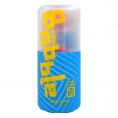 Мастурбатор Tenga Bobble Crazy Cubes - Tenga - в Химках купить с доставкой