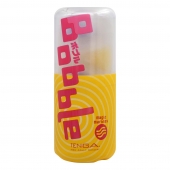 Мастурбатор Tenga Bobble Magic Marbles - Tenga - в Химках купить с доставкой