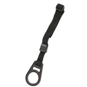 Ремень Bathmate Shower Strap для фиксации гидронасоса на шее - Bathmate - в Химках купить с доставкой