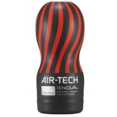Мастурбатор Reusable Vacuum CUP Strong - Tenga - в Химках купить с доставкой