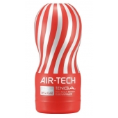 Мастурбатор Reusable Vacuum CUP Regular - Tenga - в Химках купить с доставкой