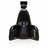 Автоматическое устройство для мастурбации Fleshlight Universal Launch - Fleshlight - в Химках купить с доставкой