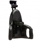 Автоматическое устройство для мастурбации Fleshlight Universal Launch - Fleshlight - в Химках купить с доставкой