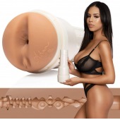 Мастурбатор-анус Fleshlight Girls - Autumn Falls Peaches - Fleshlight - в Химках купить с доставкой