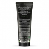 Массажный легкий крем WICKED Sage plus Sea Salt - 120 мл. - Wicked - купить с доставкой в Химках
