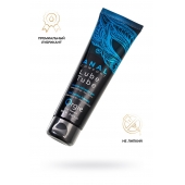 Анальный лубрикант на гибридной основе ORGIE Lube Tube Anal Comfort - 100 мл. - ORGIE - купить с доставкой в Химках