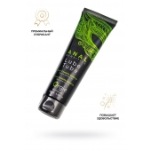Анальный лубрикант на гибридной основе ORGIE Lube Tube Anal Sensitive с гиауроновой кислотой - 100 мл. - ORGIE - купить с доставкой в Химках