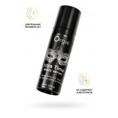 Пролонгирующая сыворотка ORGIE Xtra Time Delay Serum - 15 мл. - ORGIE - купить с доставкой в Химках