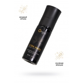 Возбуждающий крем для мужчин ORGIE Xtra Hard Power Gel for Him - 50 мл. - ORGIE - купить с доставкой в Химках
