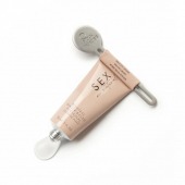 Приспособление для выдавливания тюбиков до конца Tube Squeezer - Bijoux Indiscrets - купить с доставкой в Химках