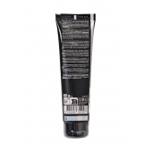 Интимный гель на водной основе Lube Tube Strawberry с клубничным вкусом - 100 мл. - ORGIE - купить с доставкой в Химках