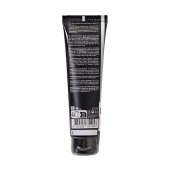Интимный гель на водной осное Lube Tube Cotton Candy со вкусом сахарной ваты - 100 мл. - ORGIE - купить с доставкой в Химках