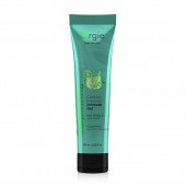 Съедобный интимный гель Orgie Lube Tube Cocktail Caipirinha - 100 мл. - ORGIE - купить с доставкой в Химках