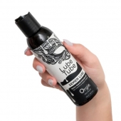 Интимный гель на водной основе Lube Tube Semen Lube - 150 мл. - ORGIE - купить с доставкой в Химках