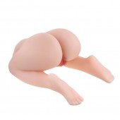 Мастурбатор в позе  doggy style  Passion Lady - Baile - в Химках купить с доставкой