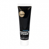Крем для усиления эрекции Ero Spain Fly Cream - 30 мл. - Ero - купить с доставкой в Химках