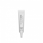 Бальзам для клитора Slow Sex Clitoral Balm - 10 мл. - Bijoux Indiscrets - купить с доставкой в Химках