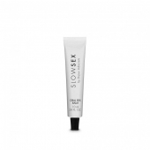 Бальзам для орального секса Slow Sex Oral Sex Balm - 10 мл. - Bijoux Indiscrets - купить с доставкой в Химках
