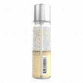 Лубрикант на водной основе JO H2O Champagne Flavored Lubricant с ароматом шампанского - 60 мл. - System JO - купить с доставкой в Химках