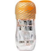 Мастурбатор Sauce Honey - Sauce - в Химках купить с доставкой