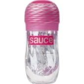 Мастурбатор Sauce Hot - Sauce - в Химках купить с доставкой