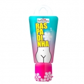 Охлаждающий гель Raspadinha - 15 гр. - HotFlowers - купить с доставкой в Химках