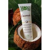 Веганская смазка на водной основе Coconut Lubricant - 100 мл. - INTT - купить с доставкой в Химках