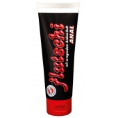 Анальная смазка на водно-силиконовой основе Flutchi Anal - 80 мл. - Orion - купить с доставкой в Химках