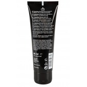 Крем для увеличения пениса Penis XXL - 80 мл. - Orion - купить с доставкой в Химках