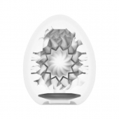 Мастурбатор-яйцо Tenga Egg Shiny II - Tenga - в Химках купить с доставкой
