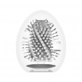 Мастурбатор-яйцо Tenga Egg Combo - Tenga - в Химках купить с доставкой