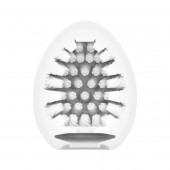 Мастурбатор-яйцо Tenga Egg Cone - Tenga - в Химках купить с доставкой