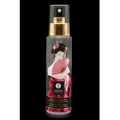 Очищающее средство Gentle Cleaner - 115 мл. - Shunga - купить с доставкой в Химках