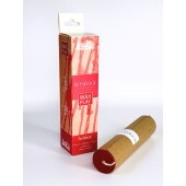 Низкотемпературная свеча для тактильной практики Wax Play To Blaze - Lola Games - купить с доставкой в Химках