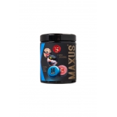 Классические презервативы MAXUS Classic - 12 шт. - Maxus - купить с доставкой в Химках