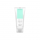 Лубрикант с охлаждающим эффектом Mixgliss Fresh Pepper Mint - 70 мл. - Mixgliss - купить с доставкой в Химках