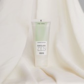 Лубрикант на водной основе Mixgliss Zen White Tea - 70 мл. - Mixgliss - купить с доставкой в Химках