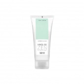 Лубрикант на водной основе Mixgliss Zen White Tea - 70 мл. - Mixgliss - купить с доставкой в Химках