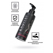 Сужающий гель для женщин Erotist Spring Touch - 150 мл. - Erotist Lubricants - купить с доставкой в Химках