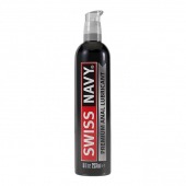 Анальный лубрикант Swiss Navy Premium Anal Lubricant - 237 мл. - Swiss navy - купить с доставкой в Химках