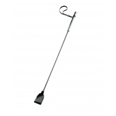 Стек с металлической ручкой - 67 см. - Crazy Handmade - купить с доставкой в Химках