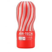 Мастурбатор Reusable Vacuum CUP VC Regular - Tenga - в Химках купить с доставкой