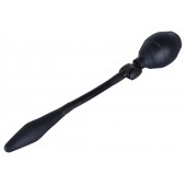 Надувной анальный расширитель Simply Anal Balloon - Orion