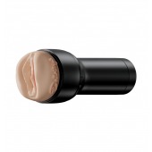 Мастурбатор-вагина FeelDainty Stroker - Kiiroo - в Химках купить с доставкой